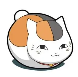 用户 熬夜看番 头像